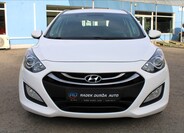 Hyundai i30 2
