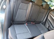 Škoda Karoq SUV / Terénní 1,5 l 110 kw