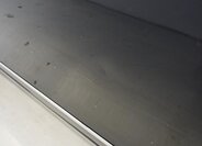 Mercedes-Benz Třídy C Ostatní 3,5 l 228 kw