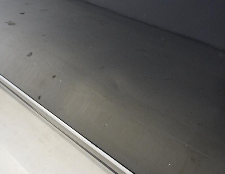 Mercedes-Benz Třídy C Ostatní 3,5 l 228 kw