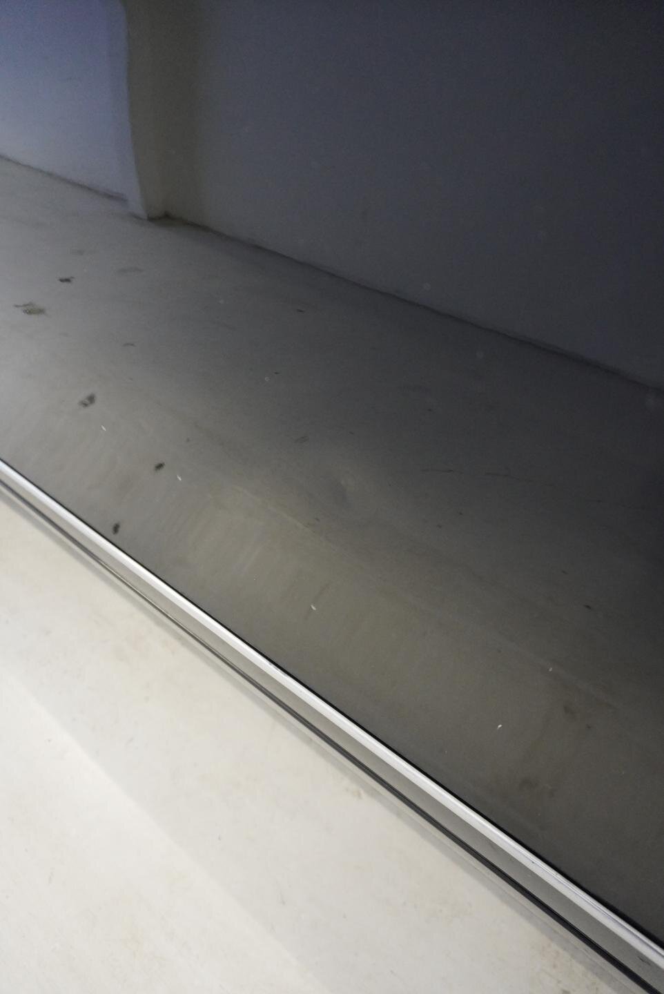 Mercedes-Benz Třídy C Ostatní 3,5 l 228 kw