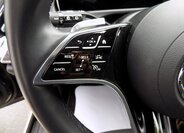 Mercedes-Benz Třídy E 26