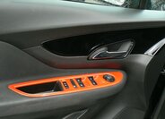 Opel Mokka MPV 1,4 l 103 kw