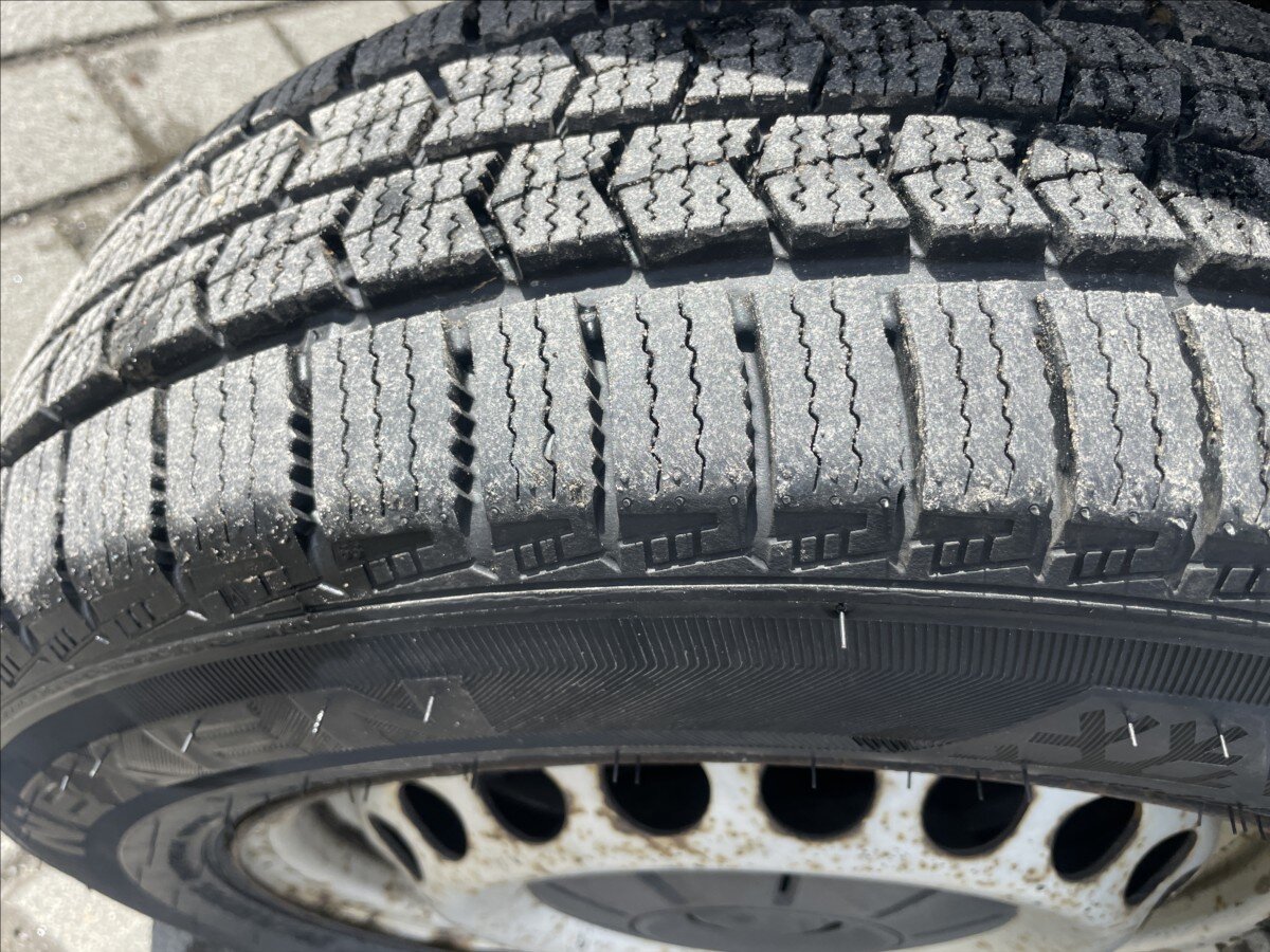 Volkswagen Transporter MPV 2,0 l 110 kw