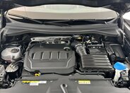 Škoda Kodiaq SUV / Terénní 2,0 l 142 kw