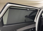 Peugeot 5008 SUV / Terénní 2,0 l 133 kw