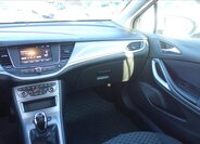 Opel Astra 19