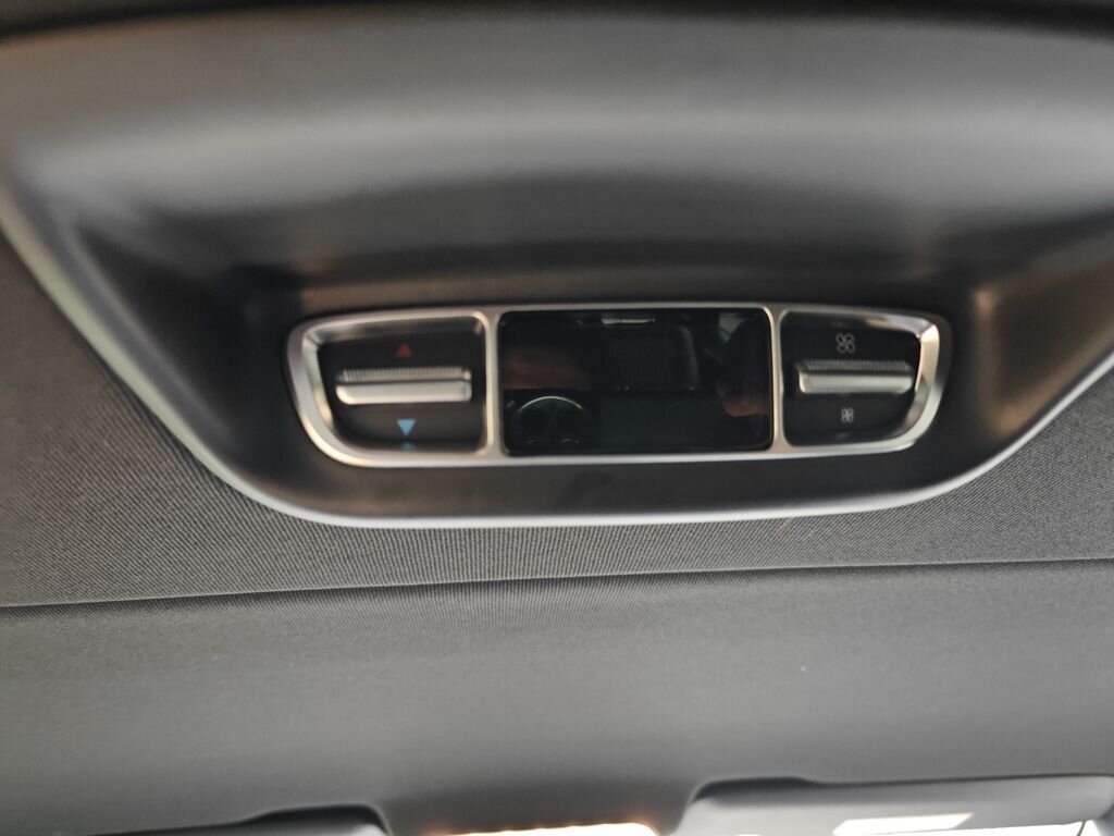 Mercedes-Benz Třídy V