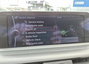 BMW Řada 1 Hatchback 2,0 l 135 kw