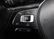 Volkswagen Touran Kombi 2,0 l 110 kw