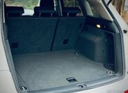 Audi Q5 SUV 0,0 125 kw
