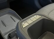 KIA EV3 Ostatní 0,0 150 kw