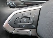 Volkswagen Tiguan Allspace SUV 2,0 l 110 kw