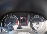 Škoda Fabia Kombi 999,0 70 kw