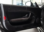 Maserati Granturismo Kupé 4,7 l 338 kw