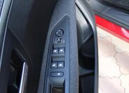 Peugeot 3008 SUV / Terénní 1,5 l 96 kw