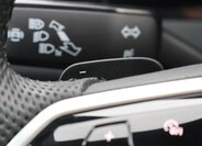 Volkswagen Arteon 25