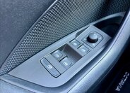 Škoda Octavia Kombi 2,0 l 85 kw