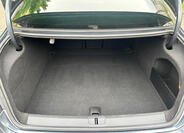 Volkswagen Passat CC 44