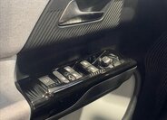 Citroën C5 Aircross SUV / Terénní 1,2 l 107 kw