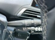 Peugeot 3008 SUV / Terénní 1,6 l 88 kw