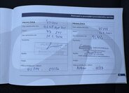 Hyundai Kona SUV / Terénní 1,6 l 130 kw