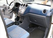 Ford Transit Connect Ostatní 1,8 l 66 kw