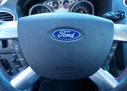 Ford Focus Kombi 1,8 l 92 kw