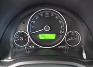 Škoda Citigo Hatchback 999,0 55 kw