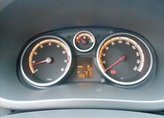 Opel Corsa 13