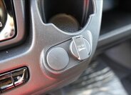 Citroën Jumper Ostatní 2,2 l 88 kw