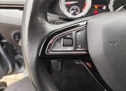 Škoda Superb Kombi 2,0 l 140 kw