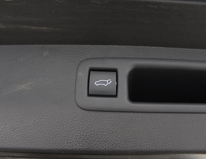 Toyota Highlander 15