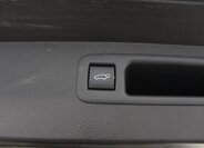 Toyota Highlander 15