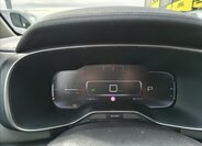 Citroën C5 Aircross SUV / Terénní 2,0 l 130 kw