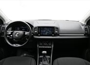 Škoda Karoq 15