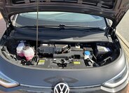 Volkswagen ID.3 Hatchback 0,0 150 kw