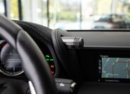 Lexus LC 500 Kupé 5,0 l 341 kw