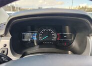 Ford Ranger Ostatní 2,0 l 156 kw