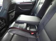 BMW X6 51