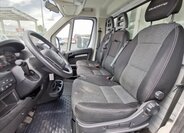 Peugeot Boxer 5