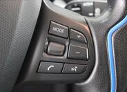 BMW i3 26