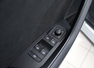 Škoda Kodiaq SUV / Terénní 1,5 l 110 kw