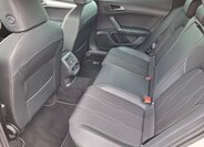 Cupra Formentor Hatchback 1,5 l 110 kw