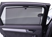 Audi RS 4 Kombi 4,2 l 331 kw