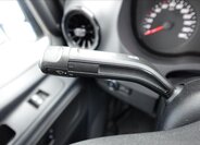 Mercedes-Benz Sprinter Ostatní 2,1 l 105 kw