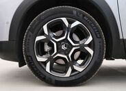 Citroën C5 Aircross 10