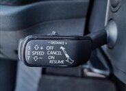 Škoda Kodiaq SUV / Terénní 2,0 l 147 kw