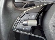 Škoda Superb Sedan / Limuzína 2,0 l 110 kw