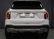 KIA Sorento 8